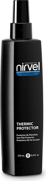 Produktbild Nirvel Professional nirvel Temporary Straightener 250 ml (250 ml)