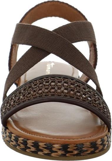 Produktbild Tamaris Sandale (38)