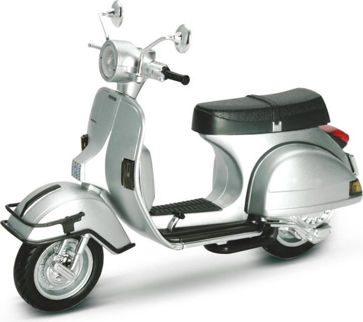 Image du produit New Ray Vespa