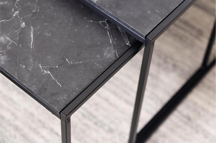 Produktbild AC Design Infinity