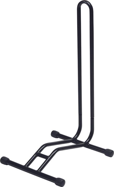 Actual product image VAR Bicycle stand