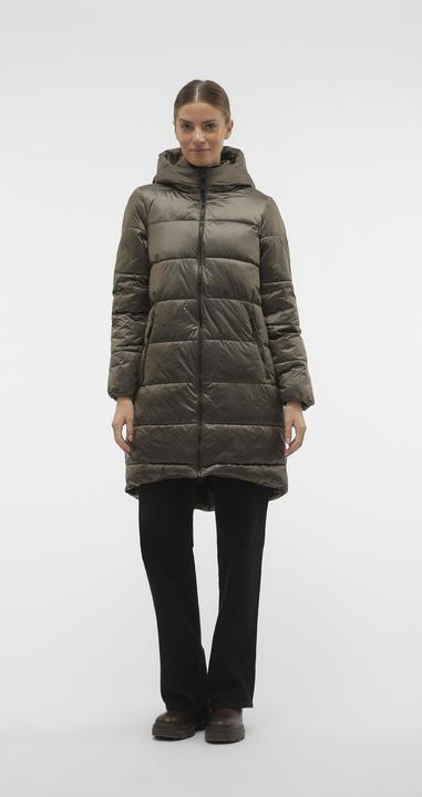 Immagine prodotto Vero Moda Cappotto Cappotto