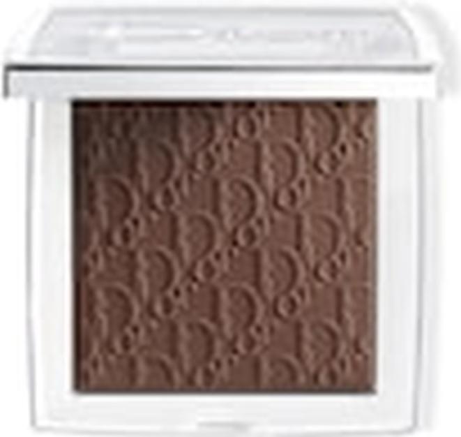 Immagine prodotto Dior Viso e corpo in polvere-No-Polvere (Neutro)