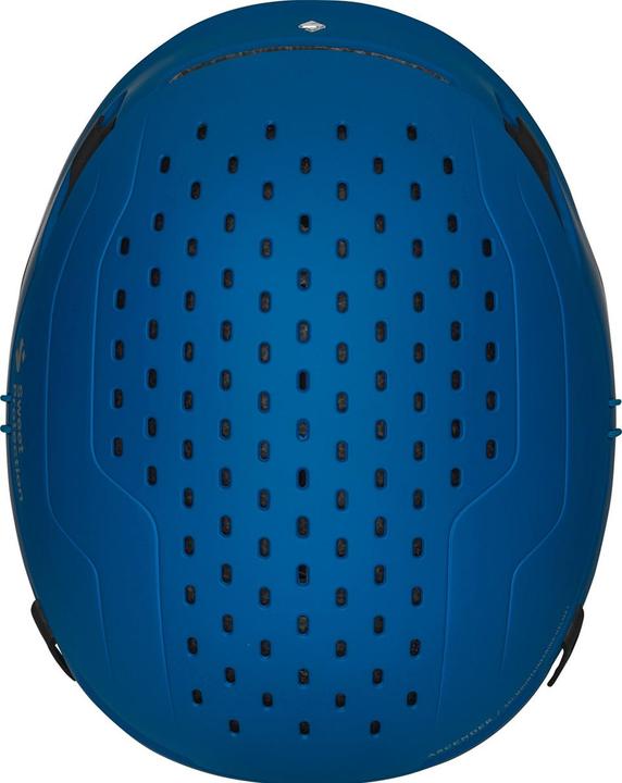 Produktbild Sweet Protection Ascender Mips (56 - 59 cm, ml)