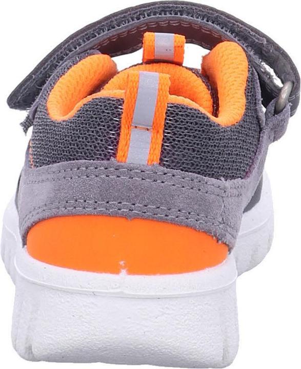 Immagine prodotto Superfit Sport7 Mini (23)