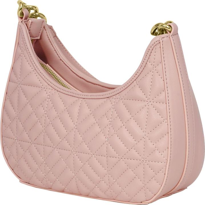 Immagine prodotto Cavalli Class Borsa a tracolla Mariella 26 cm