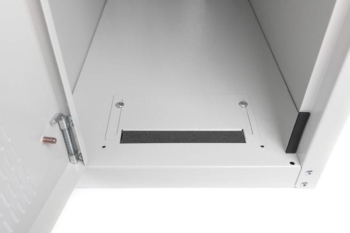 Produktbild Digitus Professional Computergehäuse