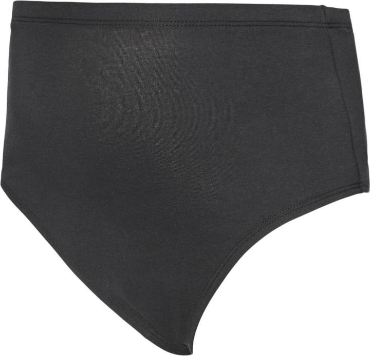 Actual product image Mamalicious MLMELISA 3er-pack Unterhose Unterhose (XL, pack of 3)