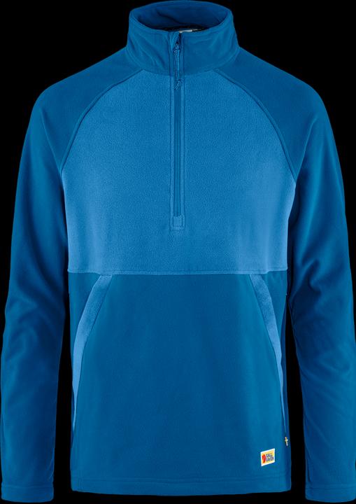 Immagine prodotto Fjällräven Vardag Lite (XL)