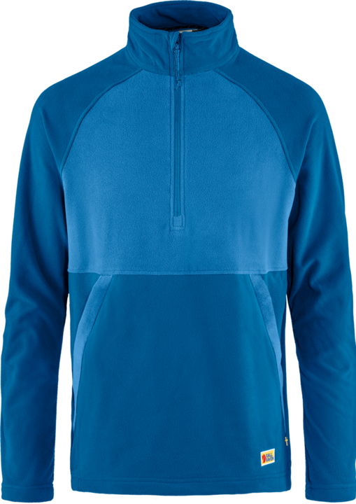 Image du produit Fjällräven Vardag Lite (XL)