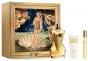 Produktbild Gaultier J.P. DIVINE EDP SPRAY 100 ML NAV24 SETS (Eau de Parfum, 100 ml)