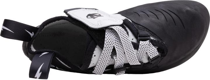 Produktbild Evolv Phantom LV (45)