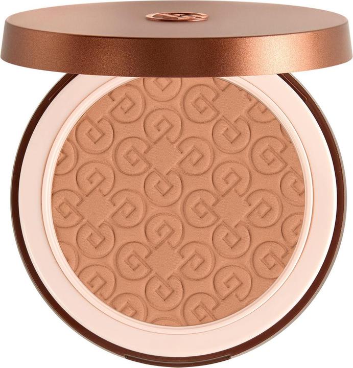 Produktbild Collistar Magical Tanning Earth 44 (4.4, Portofino | matte)