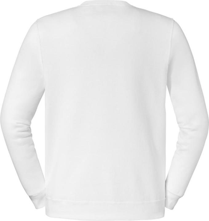 Produktbild Jerzees Eco Premium Sweatshirt (L)