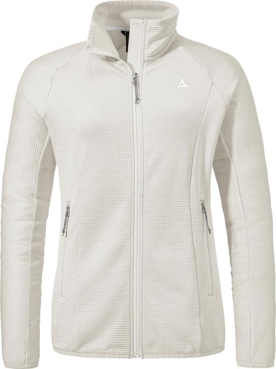Immagine prodotto Schöffel Fleece Jacket Style Cascata (34, XS)
