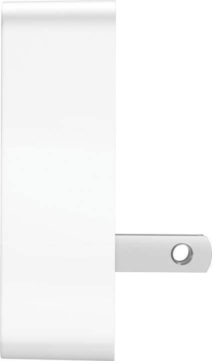 Produktbild Logitech POP Starter Pack Set (Gerätespezifische Fernbedienung, Bluetooth, WLAN)
