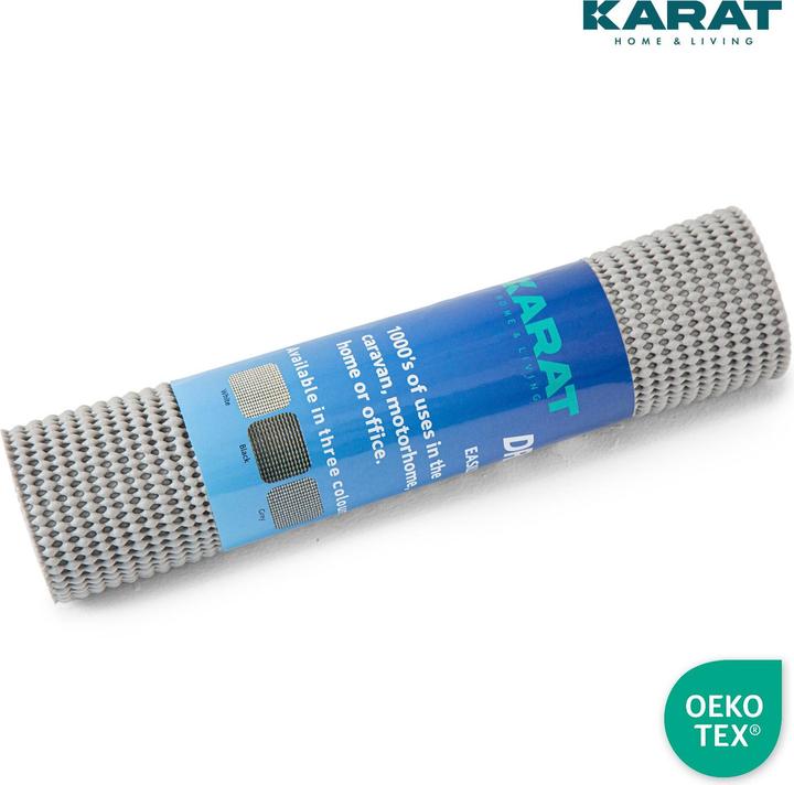 Produktbild Karat Pearl