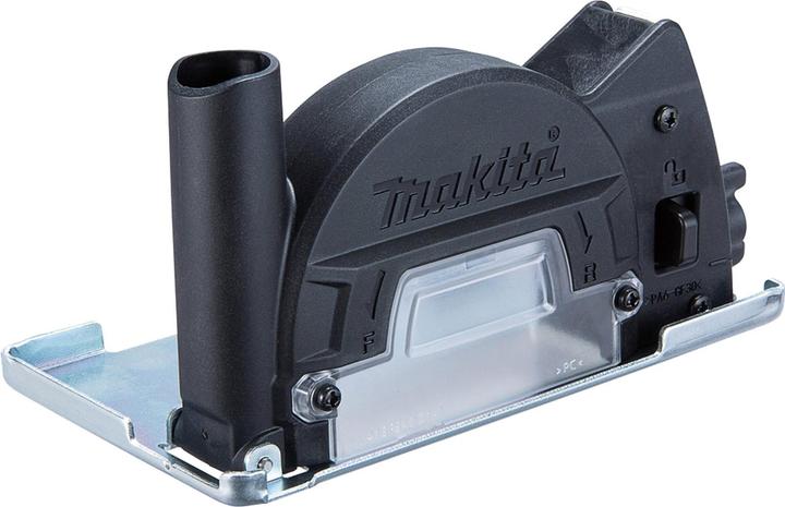 Produktbild Makita 122C54-6
