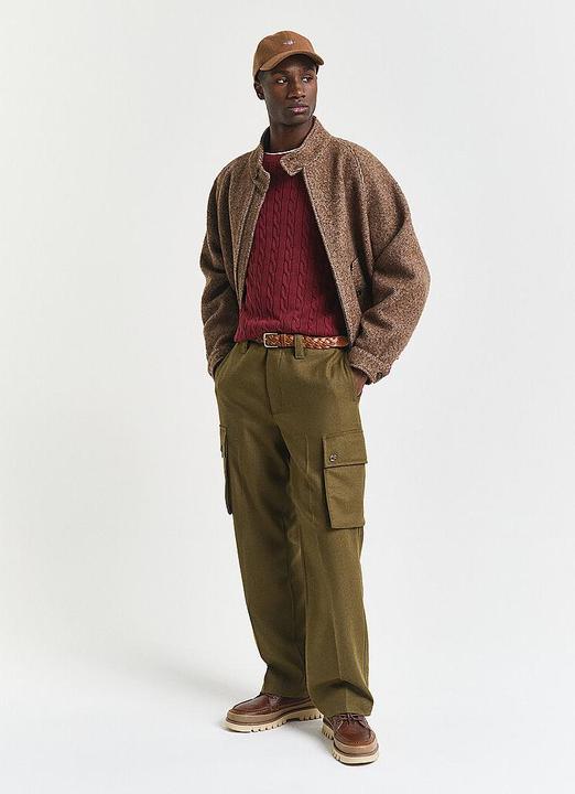 Produktbild GANT 8050601 (L)