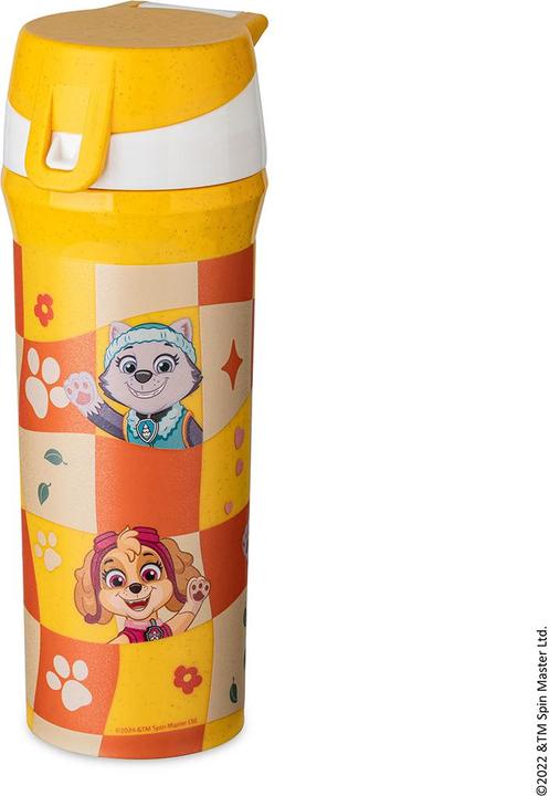 Produktbild Koziol Trinkflasche Paw Patrol (0.50 l)