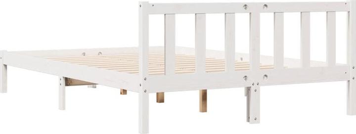Actual product image VidaXL Aydan (140 x 210 cm)