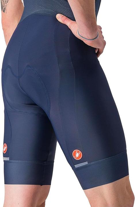 Produktbild Castelli Entrata 2 (XS)