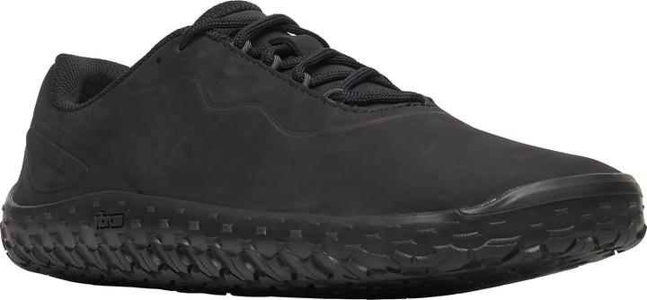 Image du produit Merrell Barfussschuhe Vapor Glove 7 Ltr (46)