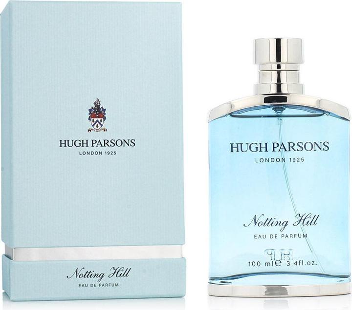 Immagine prodotto Hugh Parsons Notting Hill (Eau de parfum, 100 ml)