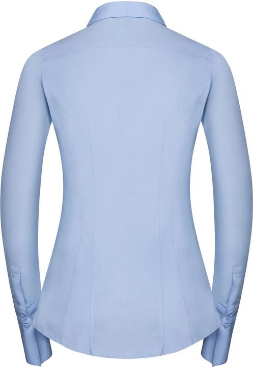 Immagine prodotto Russell Ultimate Hemd Langärmlig (XL)