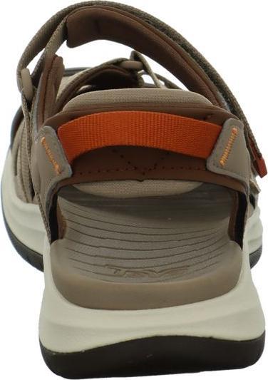 Image du produit Teva W's Tirra Sport CT (41)