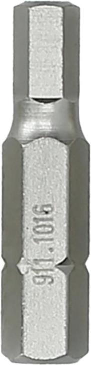 Produktbild KS Tools 911.1016 (Innensechskant)