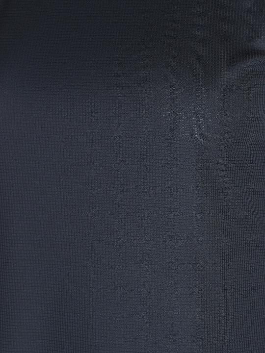 Actual product image Karpos Women's Loma Top (XS)