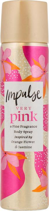 Produktbild Impulse Very Pink (Spray, 75 ml)