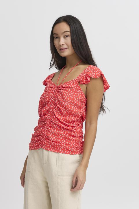 Produktbild Atelier Rêve Yrsa (34)