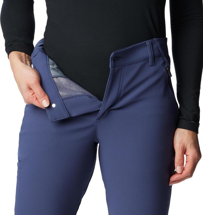 Produktbild Columbia Back Beauty Passo Alto III Pant (S)