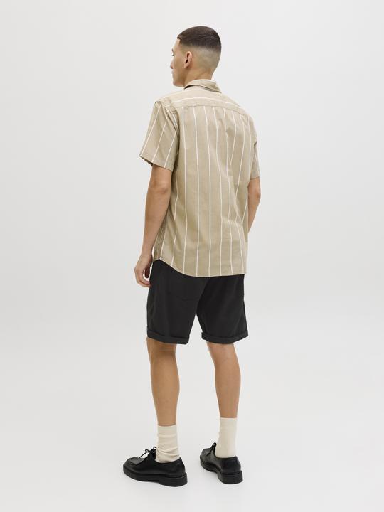 Image du produit Jack & Jones Regular Fit Shorts Shorts (S)
