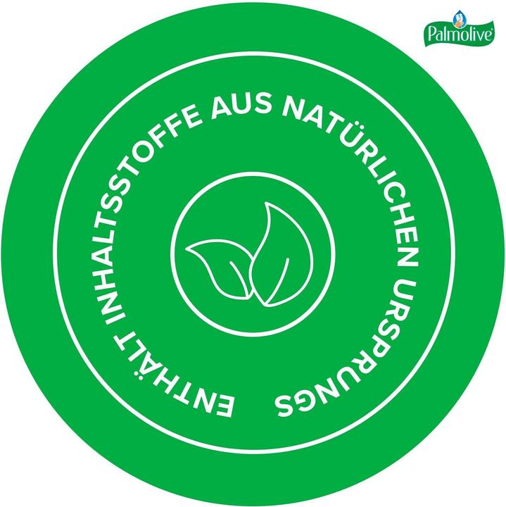 Image du produit Palmolive Ultra Citron (Gel)