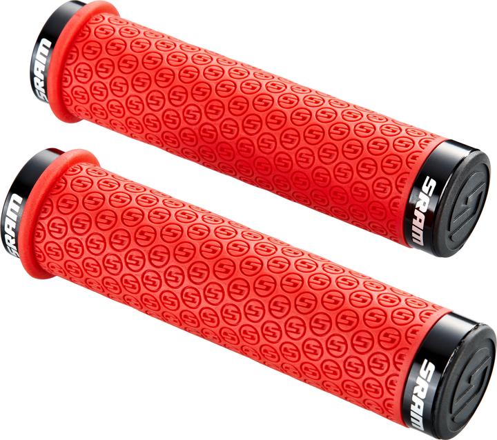 Produktbild Sram DH Silicone Locking