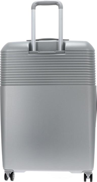 Produktbild Hedgren Stripe Nest Set (105.30 l)