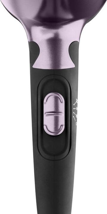 Produktbild ETA Rosalia (1200 W)