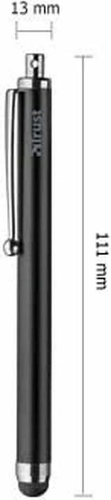 Produktbild Trust Touchpen
