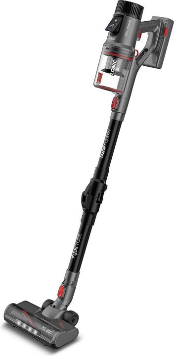 Image du produit Sogo Aspirateur sans fil 2 en 1
