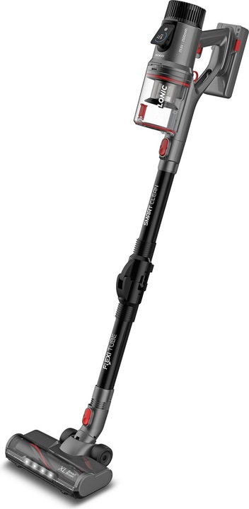 Sogo Aspirateur sans fil 2 en 1