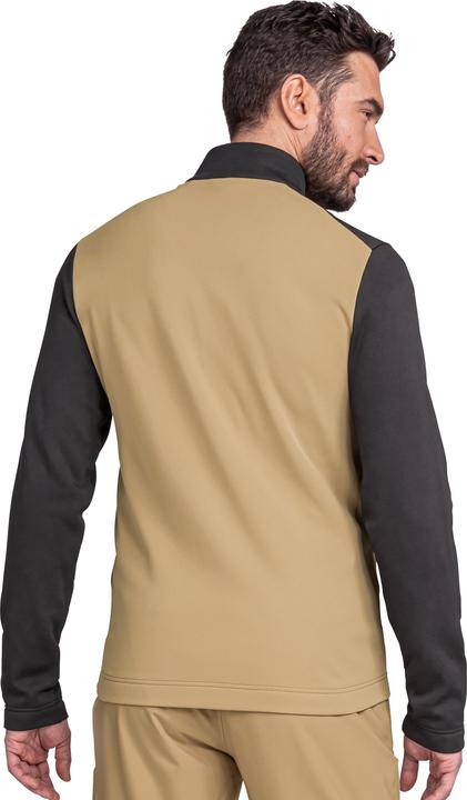 Produktbild Schöffel Fleece Jacket Fellhorn M (48)