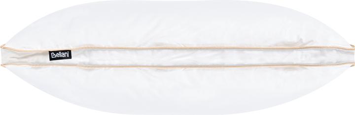 Produktbild Beliani Etna (50 x 60 cm)