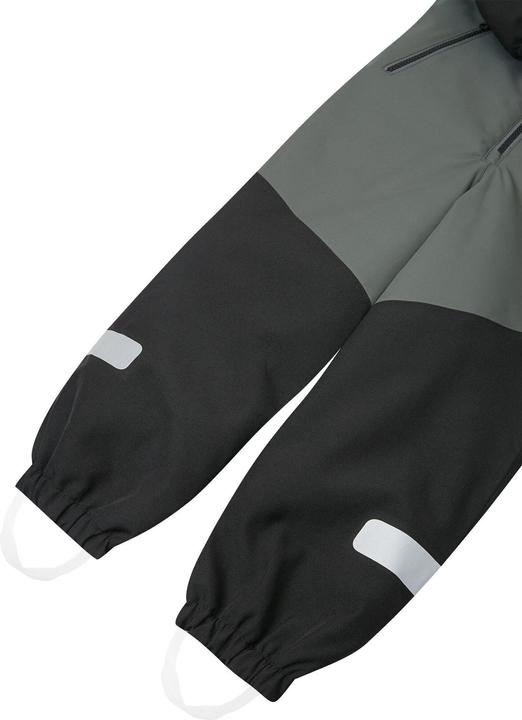 Produktbild Reima Kauhava (104)