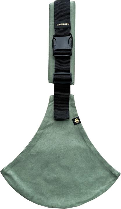 Image du produit Wildride Porte-bébé