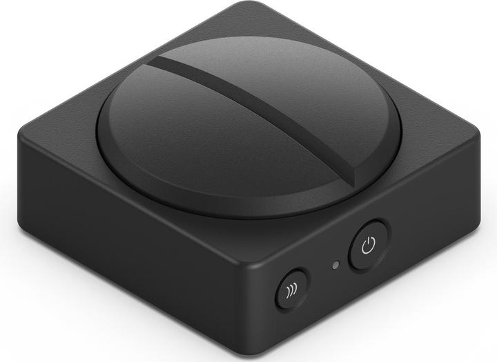 Immagine prodotto Microsoft Surface Adaptive Dual Button for business