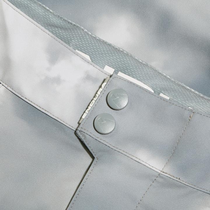 Produktbild Endura SingleTrack Lite Short (M)