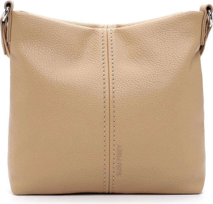 Actual product image Suri Frey Umhängetasche SFY Nessy